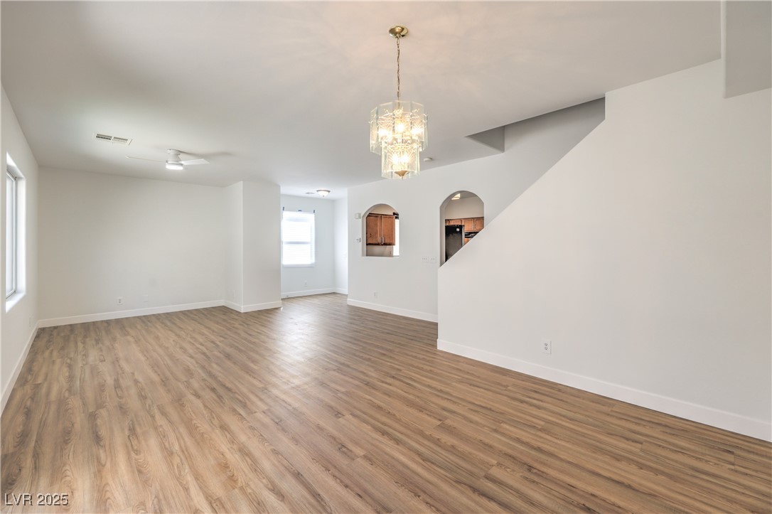632 Twilight Blue Avenue, North Las Vegas, Nevada image 12