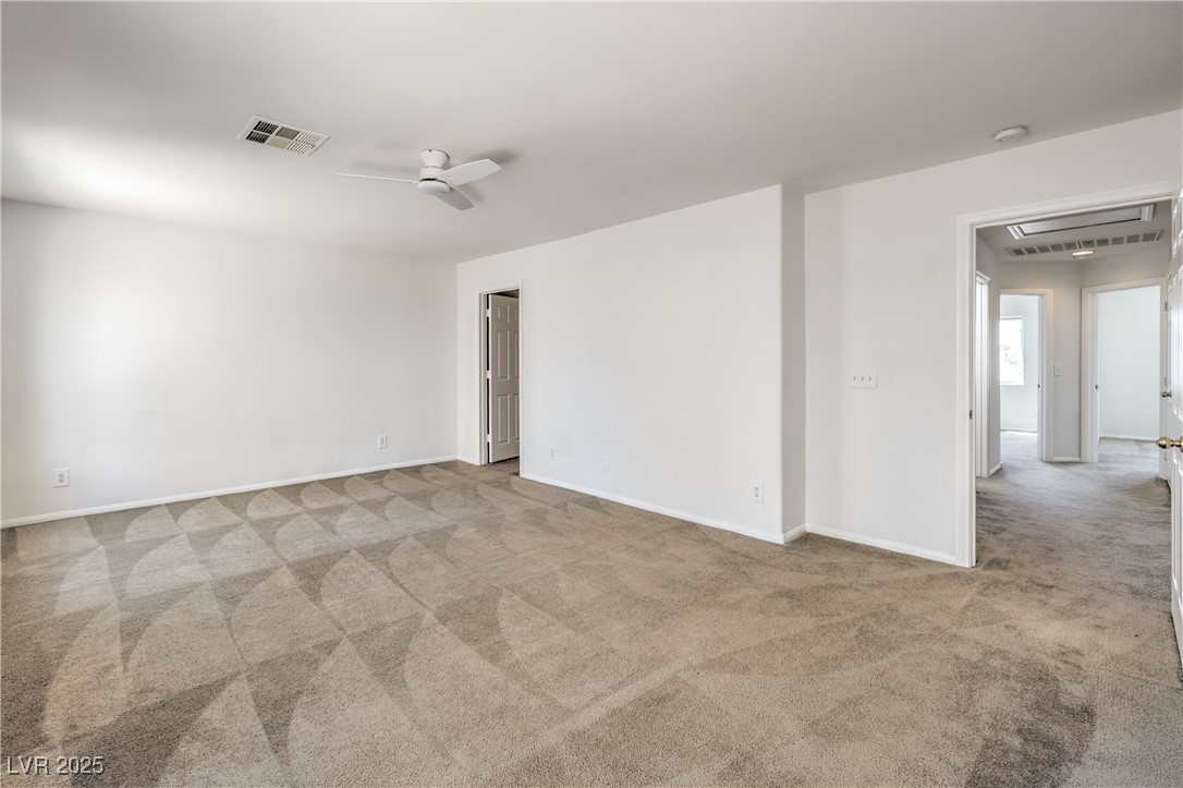 632 Twilight Blue Avenue, North Las Vegas, Nevada image 24