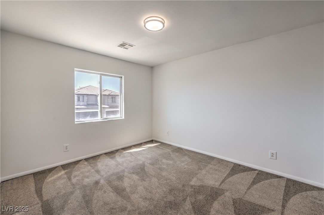 632 Twilight Blue Avenue, North Las Vegas, Nevada image 31