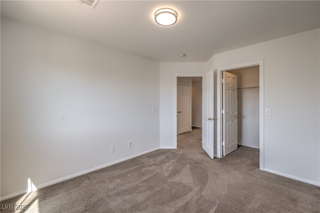 632 Twilight Blue Avenue, North Las Vegas, Nevada image 34