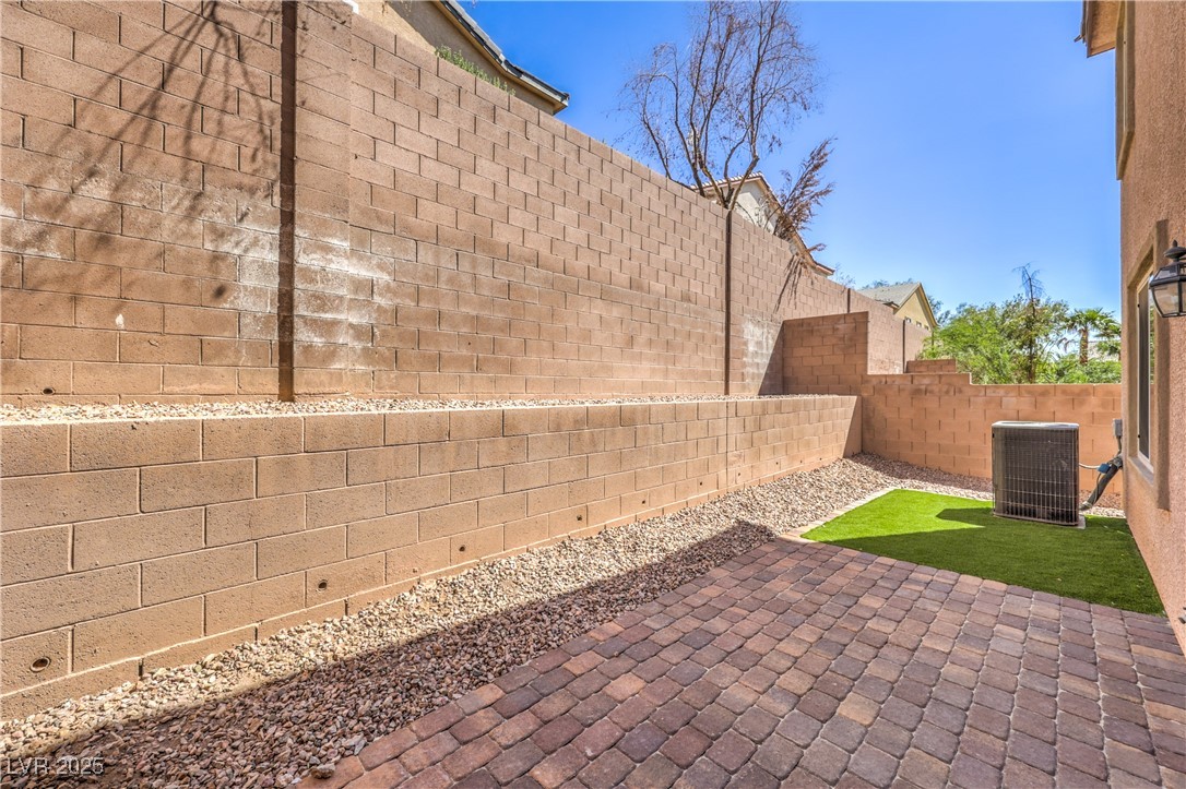 632 Twilight Blue Avenue, North Las Vegas, Nevada image 40