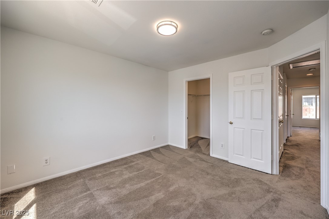 632 Twilight Blue Avenue, North Las Vegas, Nevada image 32