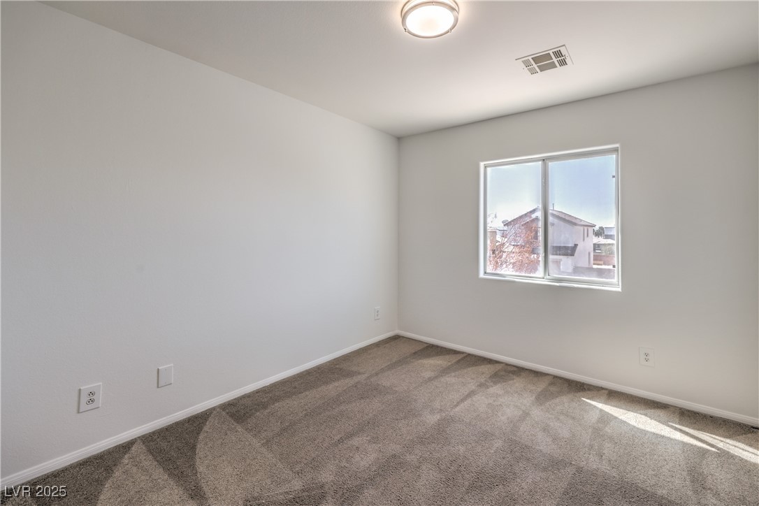 632 Twilight Blue Avenue, North Las Vegas, Nevada image 33