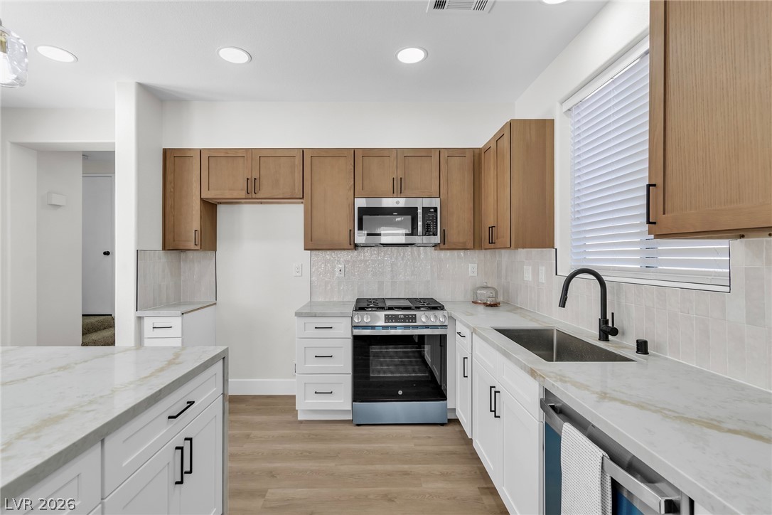 10954 Positano Street