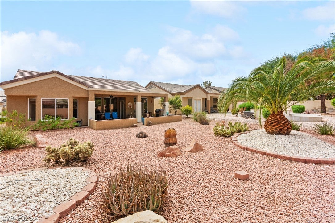 2166 Point Mallard Drive