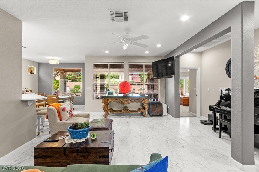 2166 Point Mallard Drive