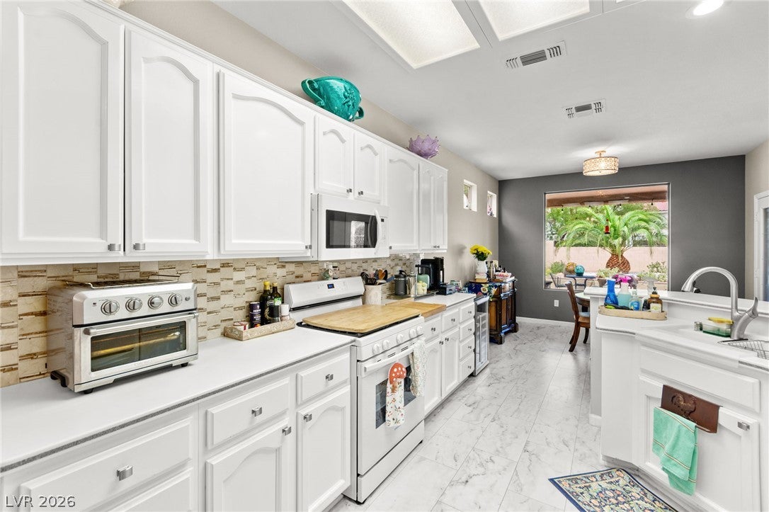 2166 Point Mallard Drive