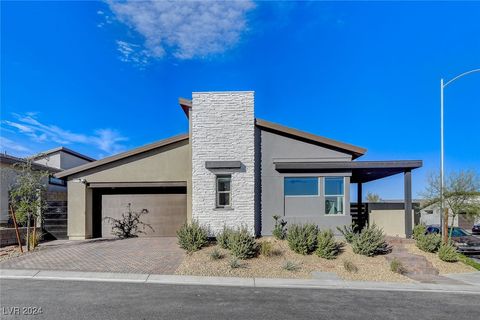 10254 Fairview Ridge Court Las Vegas NV 89166