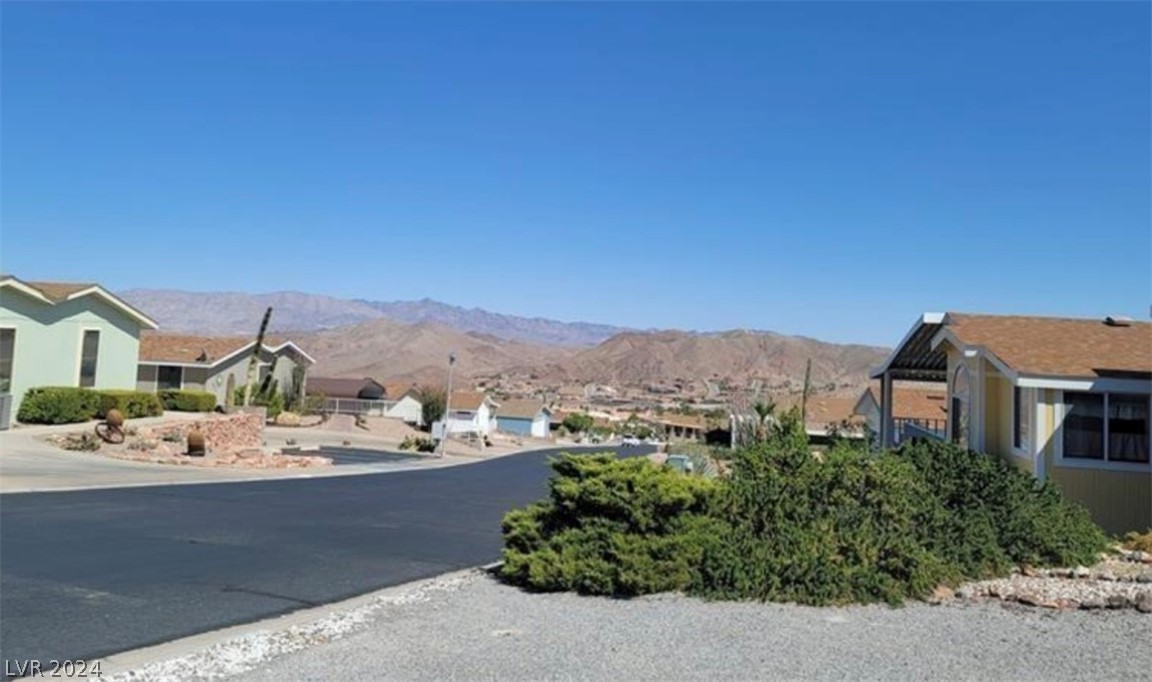 591 Lake Superior Lane, Boulder City, Nevada image 36