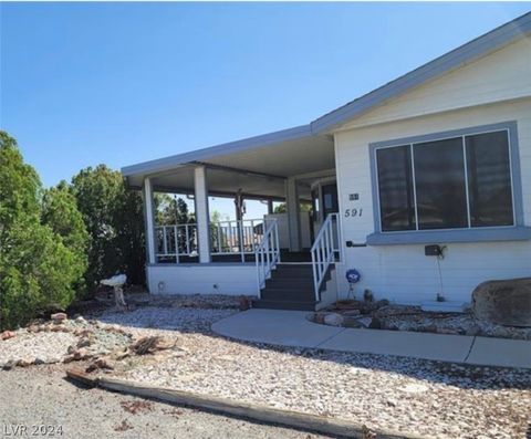 Manufactured Home in Boulder City NV 591 Lake Superior Lane.jpg