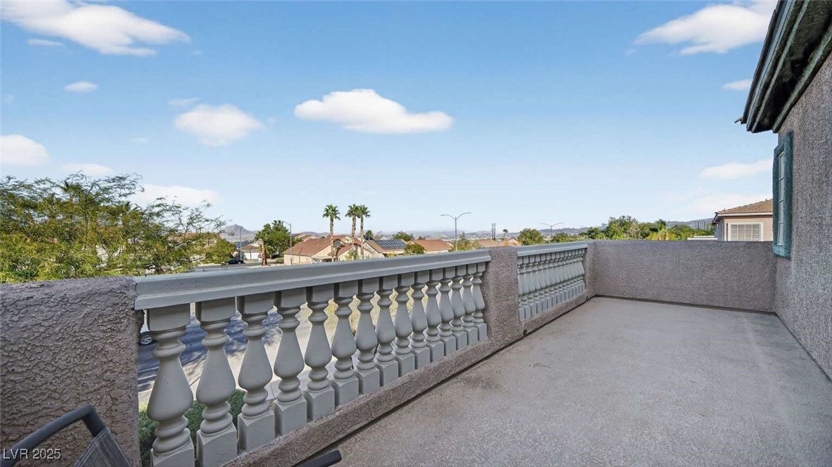 742 Solitude Point Avenue