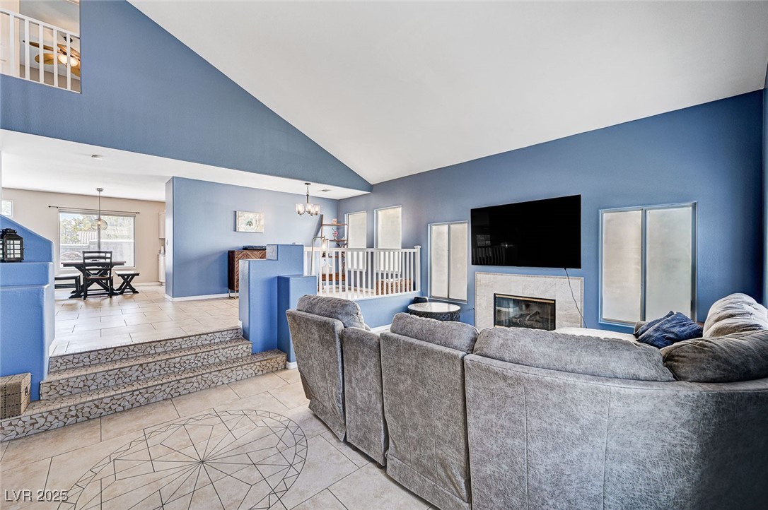 7813 Falconwing Avenue