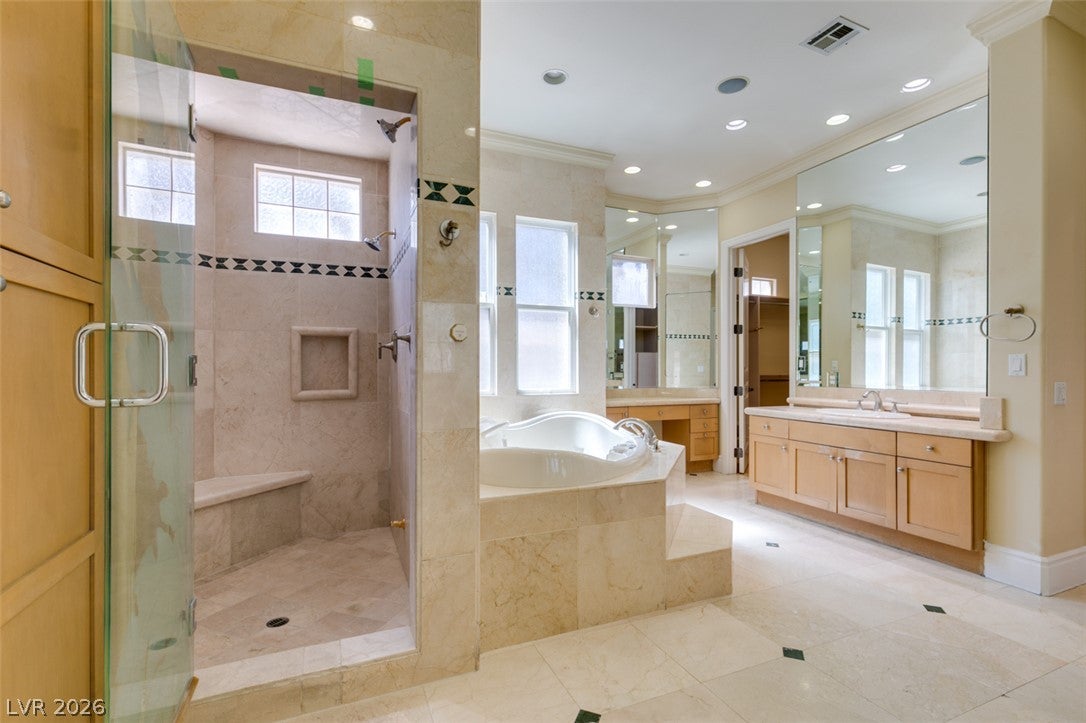 3575 Shelome Court