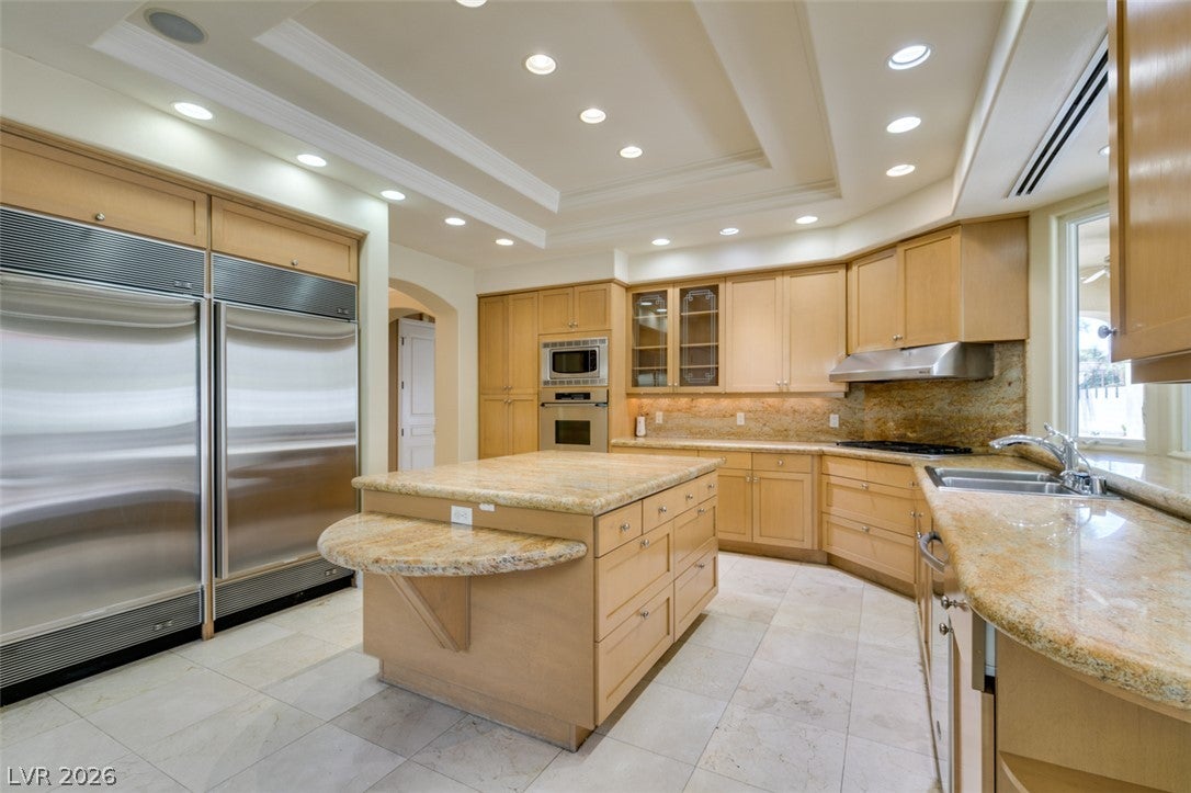 3575 Shelome Court