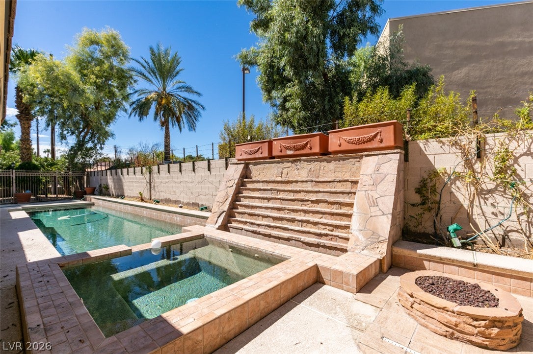 3575 Shelome Court