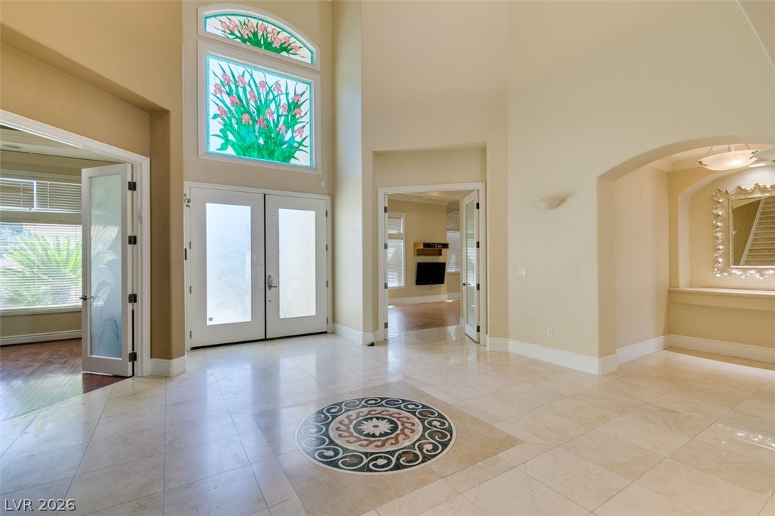 3575 Shelome Court