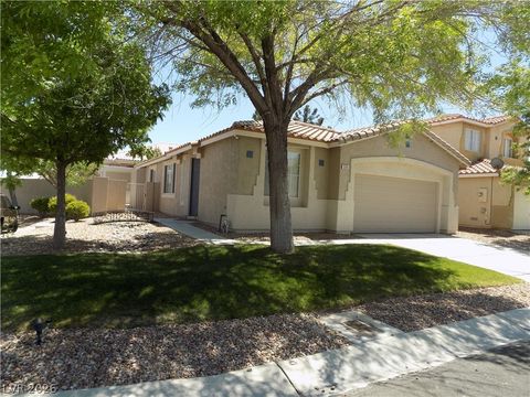 Photo of 300 Magnolia Arbor Street, Las Vegas, NV 89144 (MLS # 2769213)