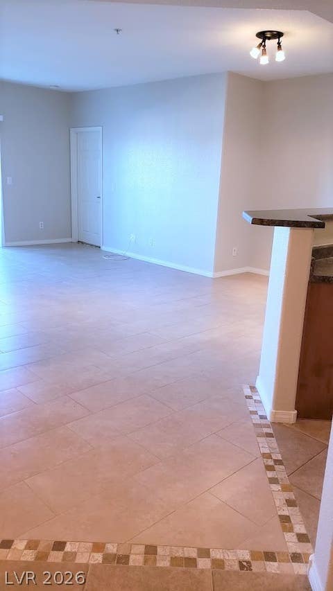 Tiny photo for 8777 W Maule Avenue #2128, Las Vegas, NV 89148 (MLS # 2793521)