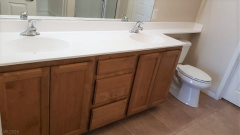 Tiny photo for 8777 W Maule Avenue #2128, Las Vegas, NV 89148 (MLS # 2793521)