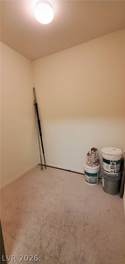 Tiny photo for 8777 W Maule Avenue #2128, Las Vegas, NV 89148 (MLS # 2793521)