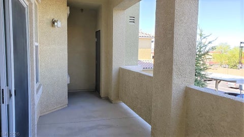 Tiny photo for 8777 W Maule Avenue #2128, Las Vegas, NV 89148 (MLS # 2793521)