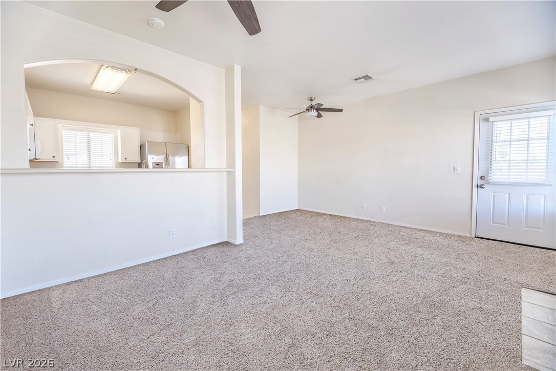 1900 N Torrey Pines Drive 201