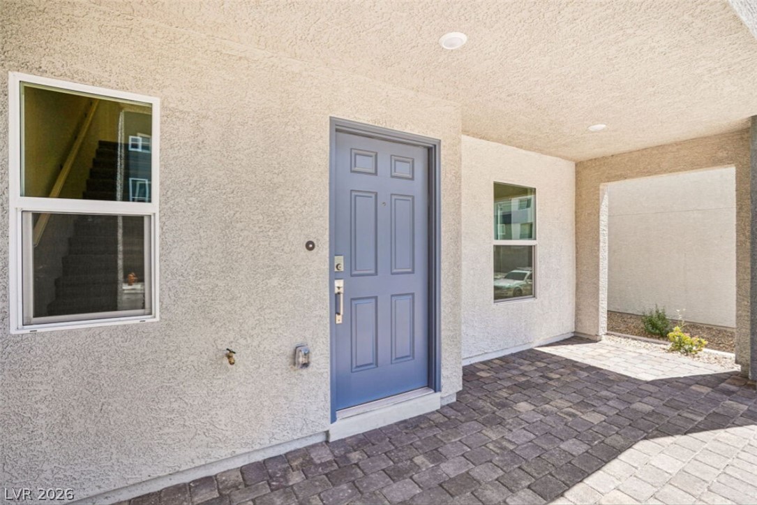 5824 Wisteria Walk Street