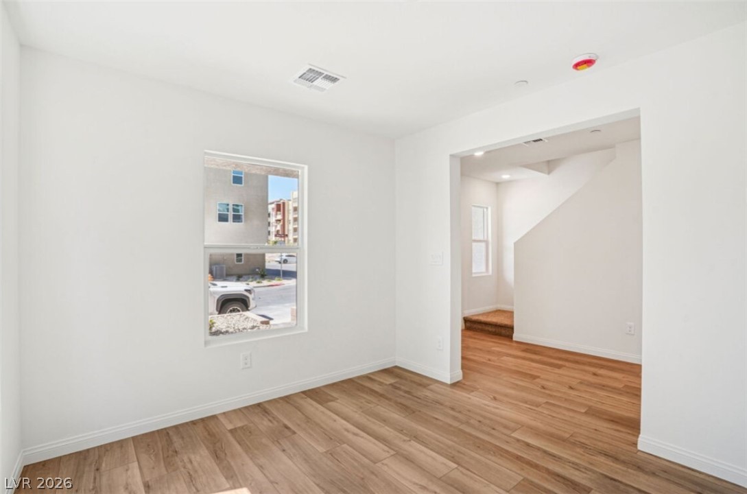 5824 Wisteria Walk Street