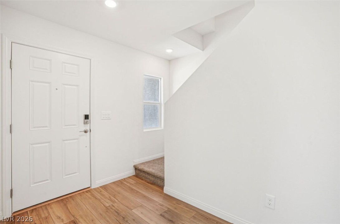 5824 Wisteria Walk Street