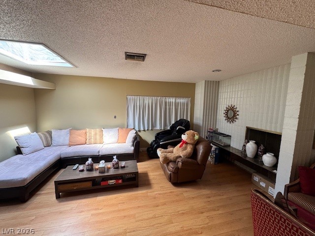 2300 W Oakey Boulevard