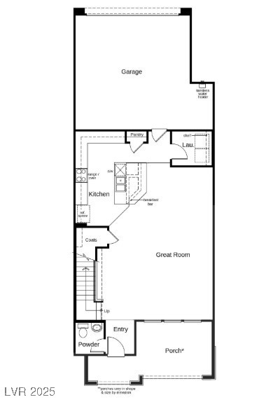 Properties 3 128 Silver Run Lane