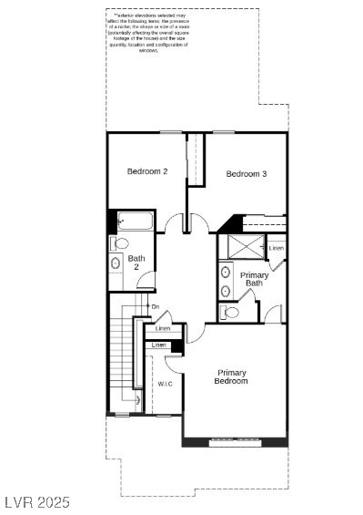 Properties 4 128 Silver Run Lane