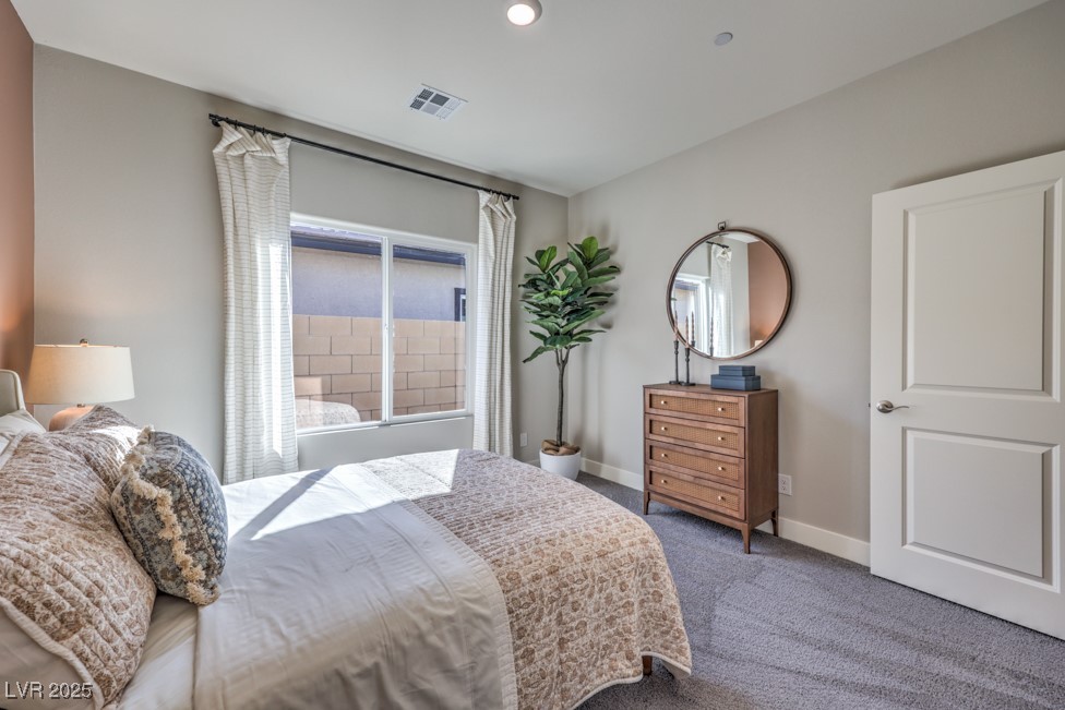 1048 Forrest Falcon Drive, Henderson, Nevada image 37