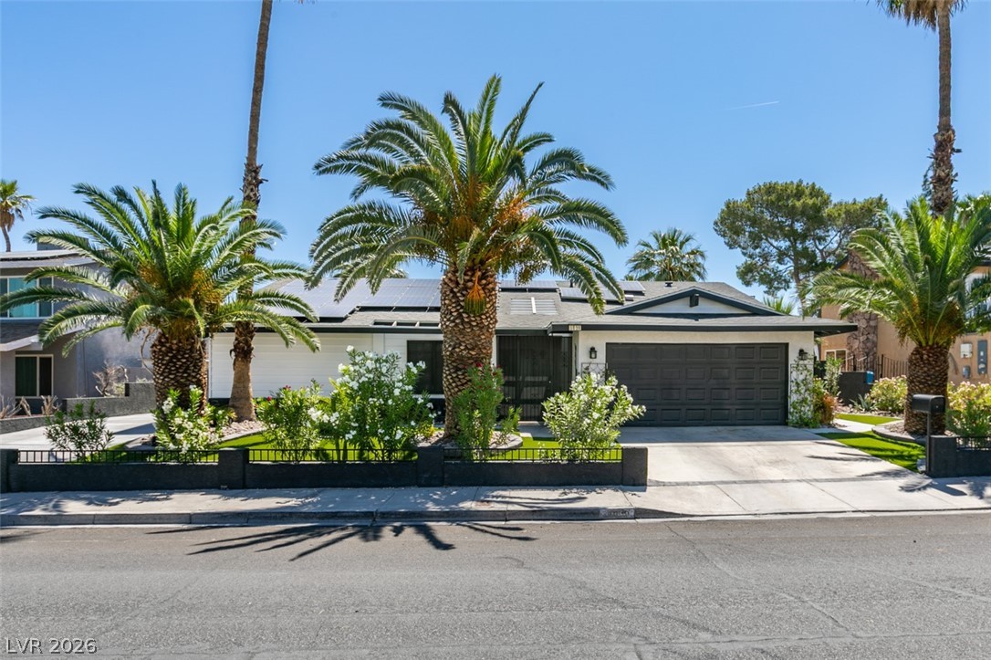 5036 Rollingwood Drive