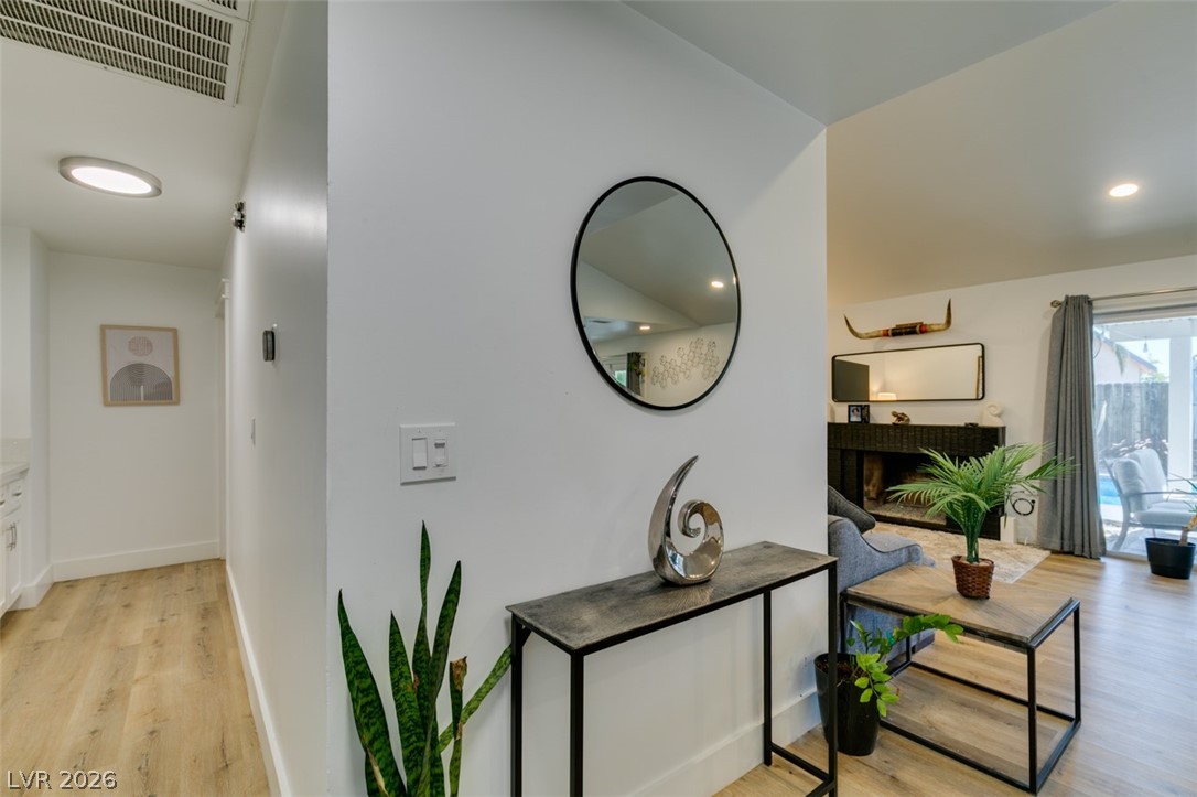 5036 Rollingwood Drive