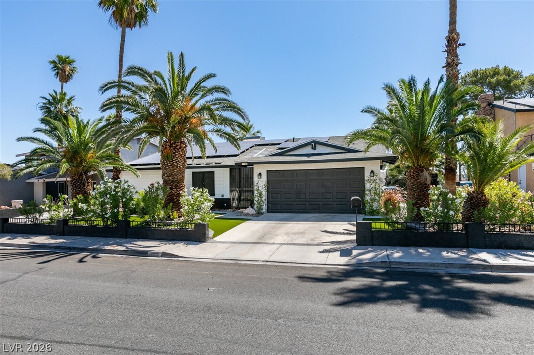 5036 Rollingwood Drive