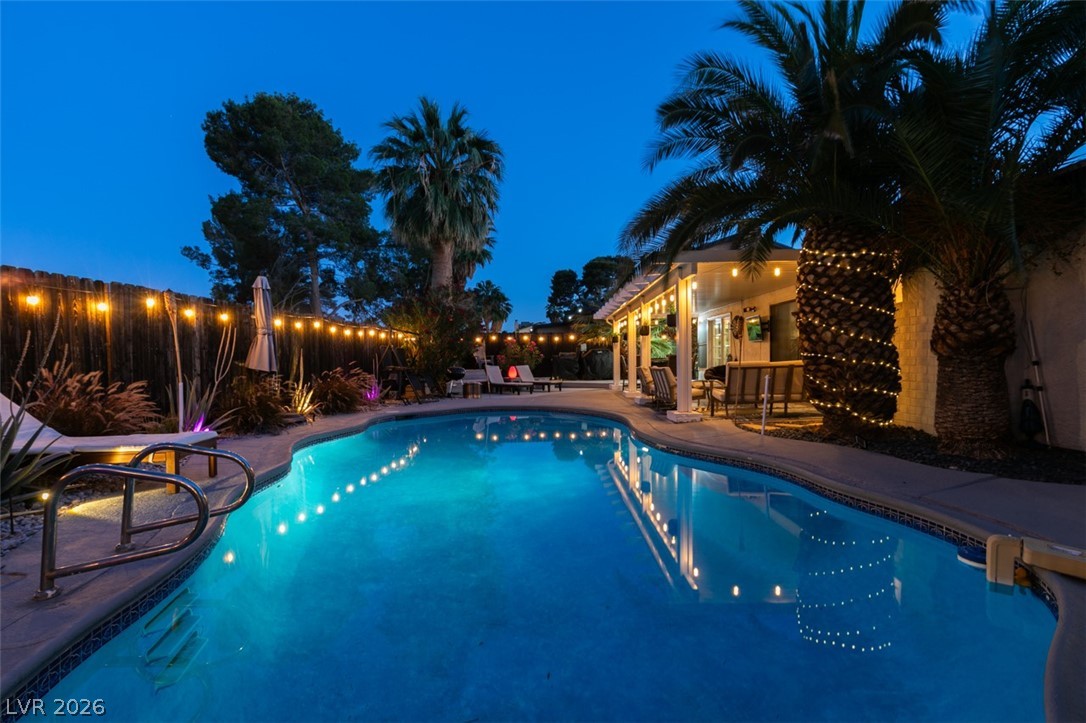 5036 Rollingwood Drive