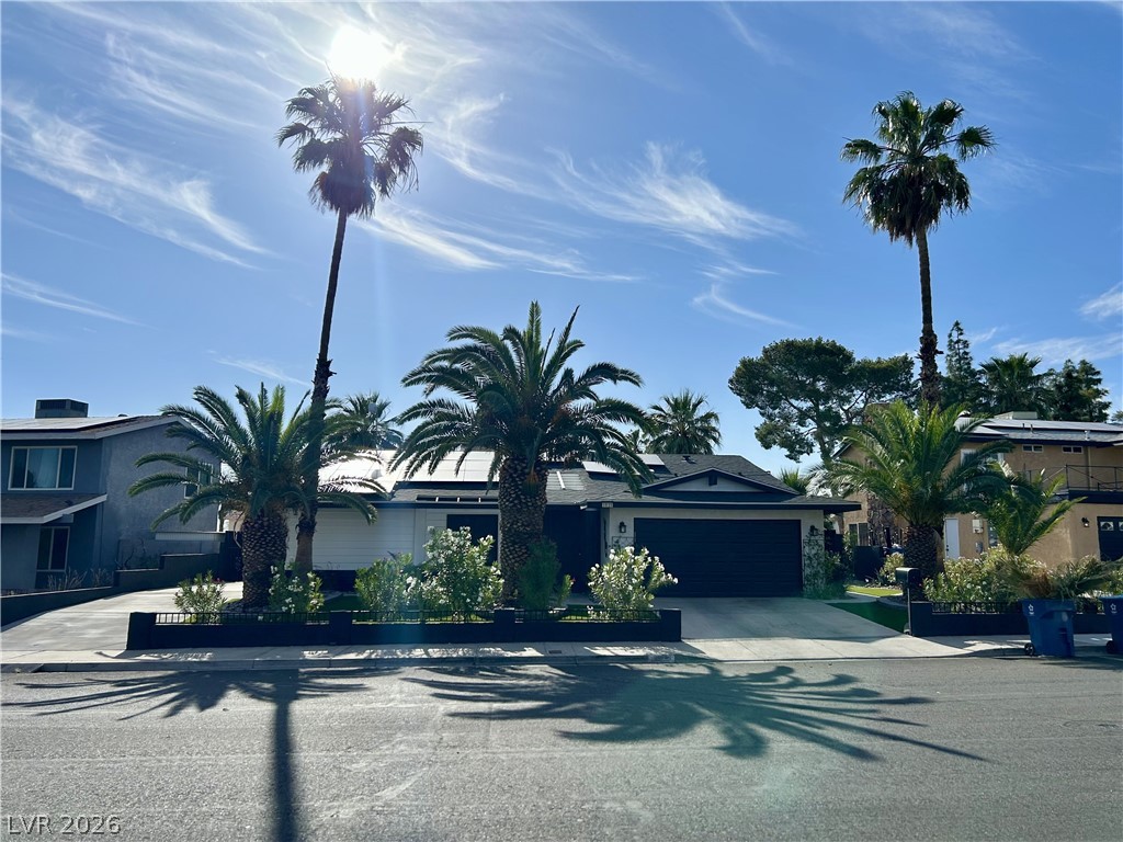5036 Rollingwood Drive