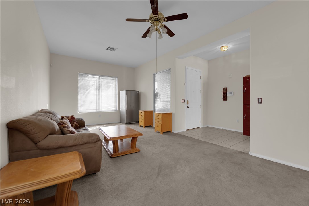 1210 Stoneypeak Avenue