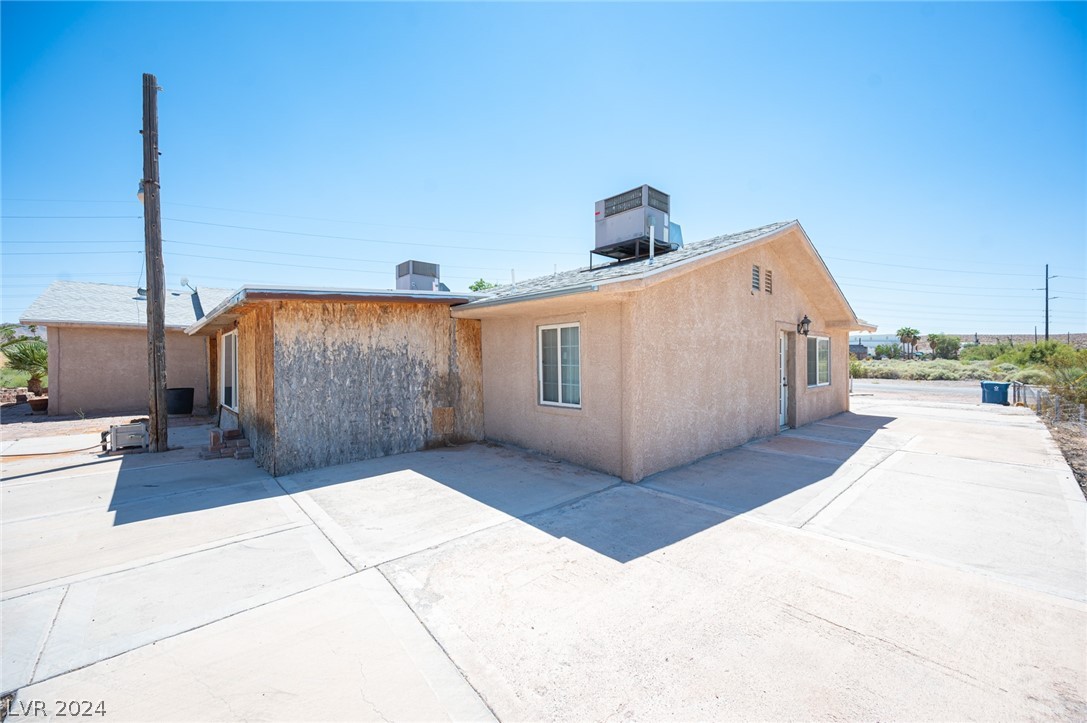 780 S Lawson Drive, Moapa, Nevada image 45