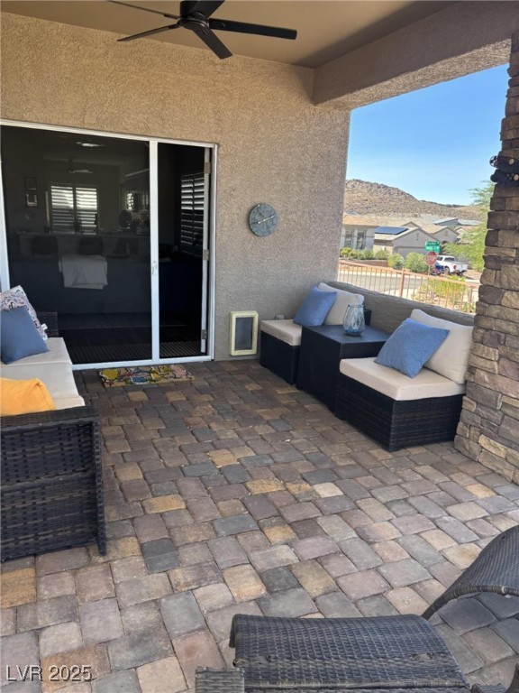 2072 King Mesa Drive