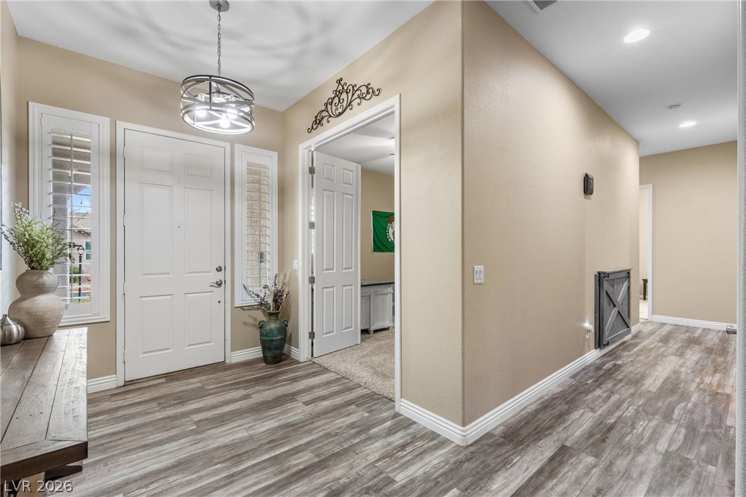 8089 Soledad Canyon Street