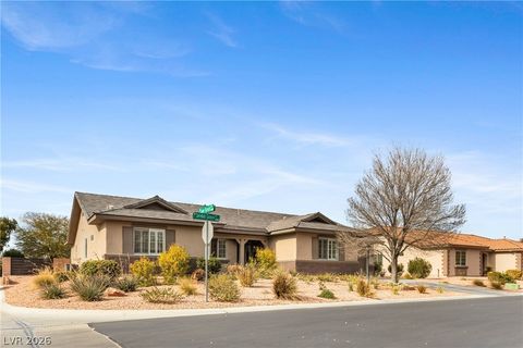 Homes For Sale - 8089 Soledad Canyon Street<br/> Las Vegas, NV 89131