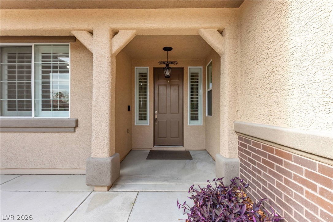 8089 Soledad Canyon Street