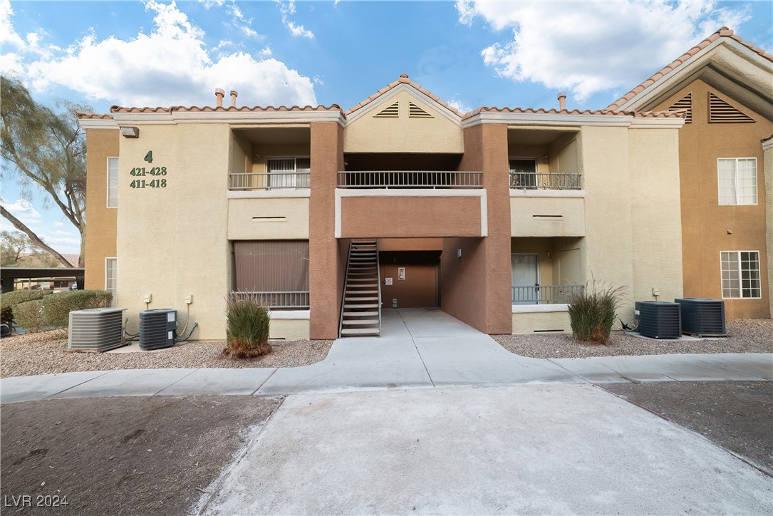 2120 Ramrod Avenue #415, Henderson, Nevada image 6