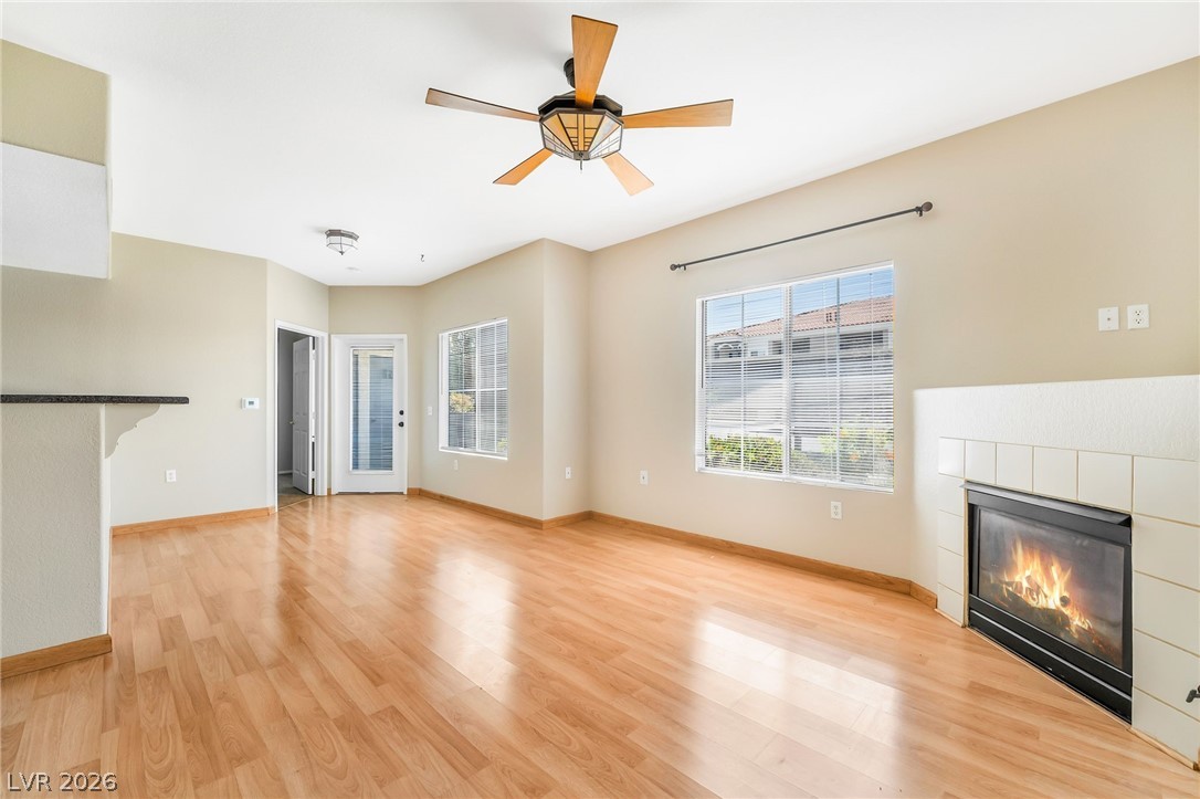 10245 S Maryland Parkway 132