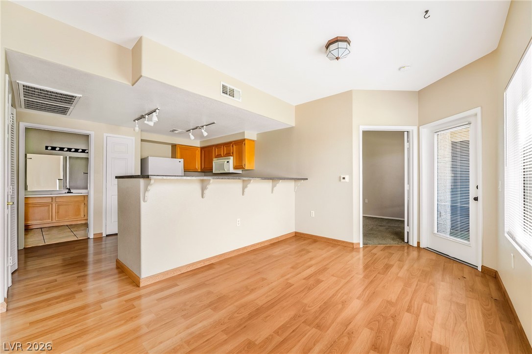 10245 S Maryland Parkway 132