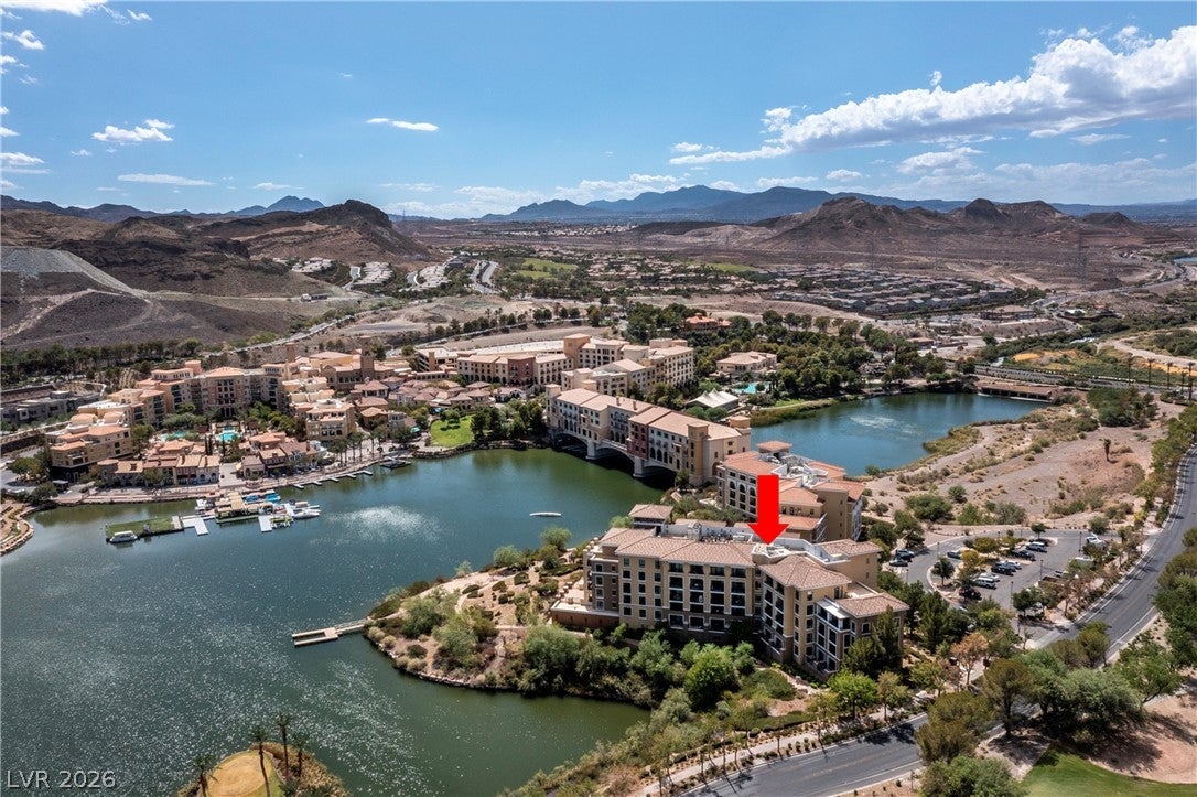 29 Montelago Boulevard 237