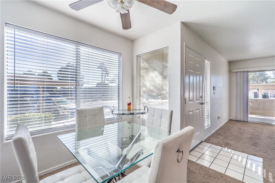 5265 Caspian Springs Drive 104