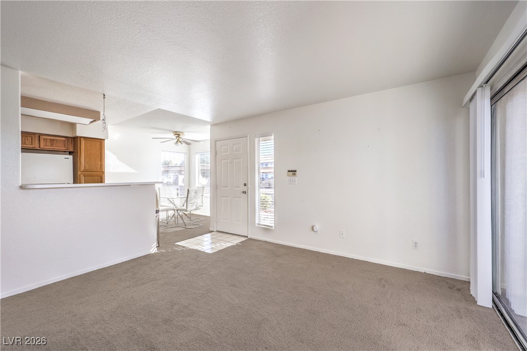 5265 Caspian Springs Drive 104